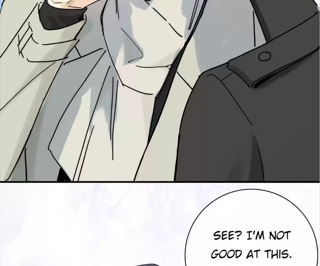 Ogus's Laws (Colored) Chapter 142 page 81 - 