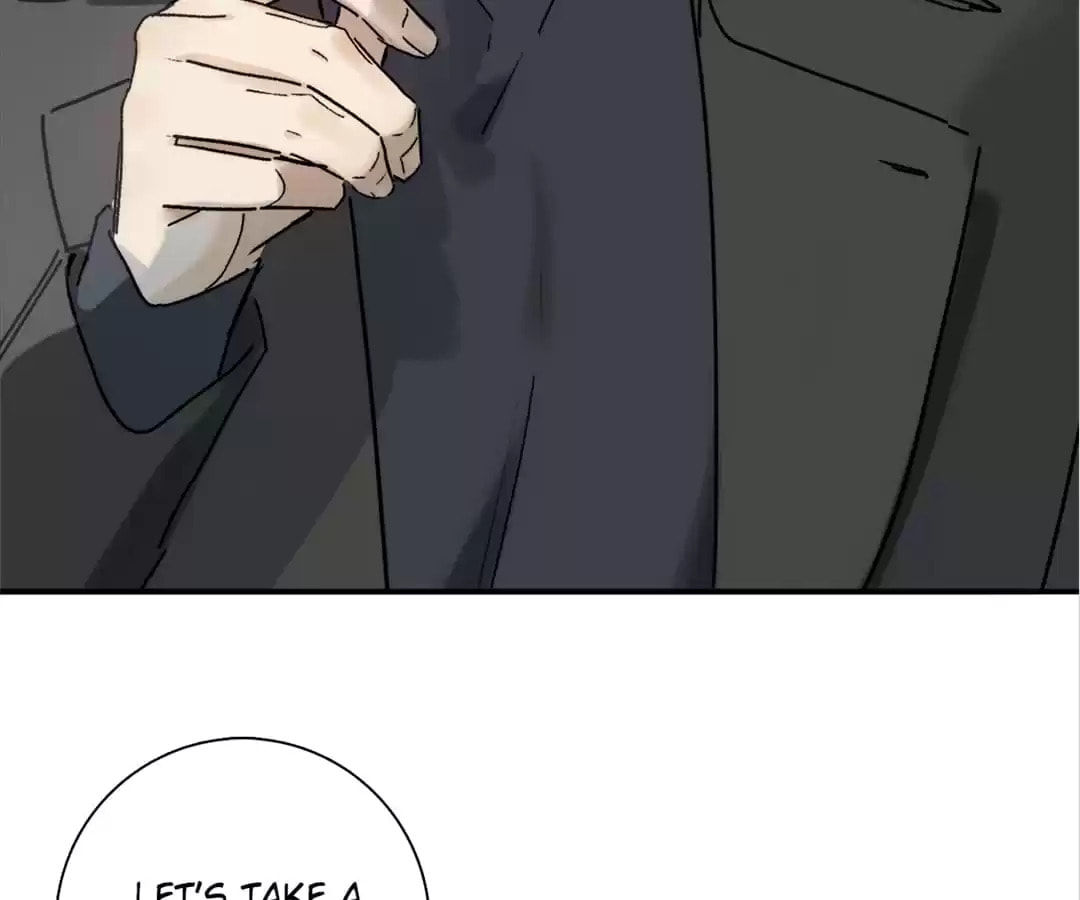 Ogus's Laws (Colored) Chapter 142 page 83 - 