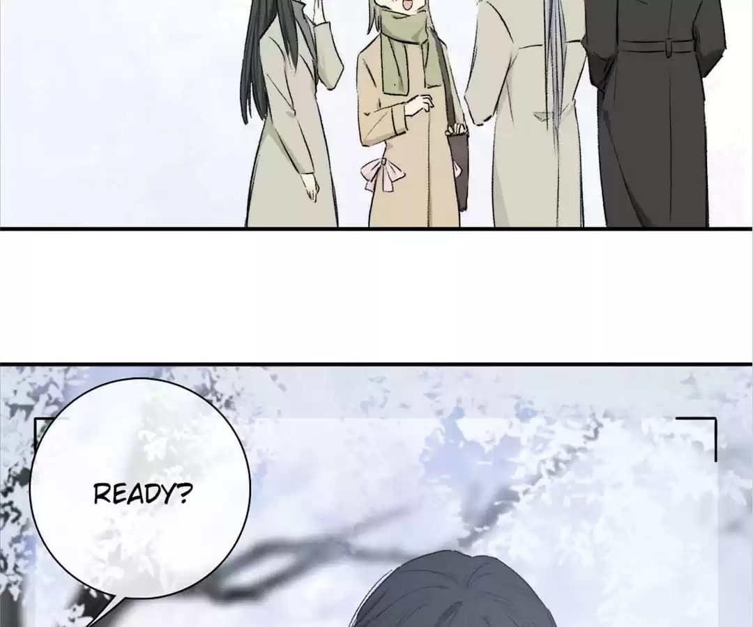 Ogus's Laws (Colored) Chapter 142 page 86 - 