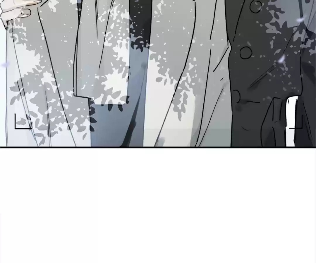 Ogus's Laws (Colored) Chapter 142 page 88 - 