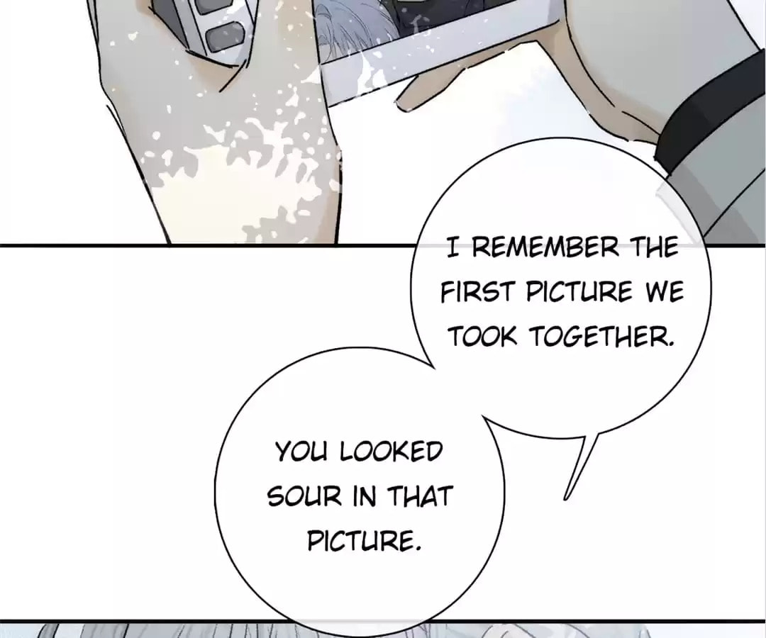Ogus's Laws (Colored) Chapter 142 page 92 - 