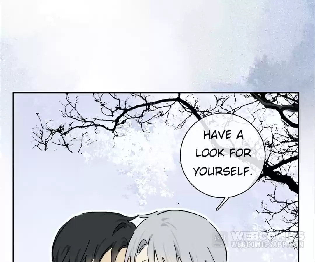 Ogus's Laws (Colored) Chapter 142 page 96 - 