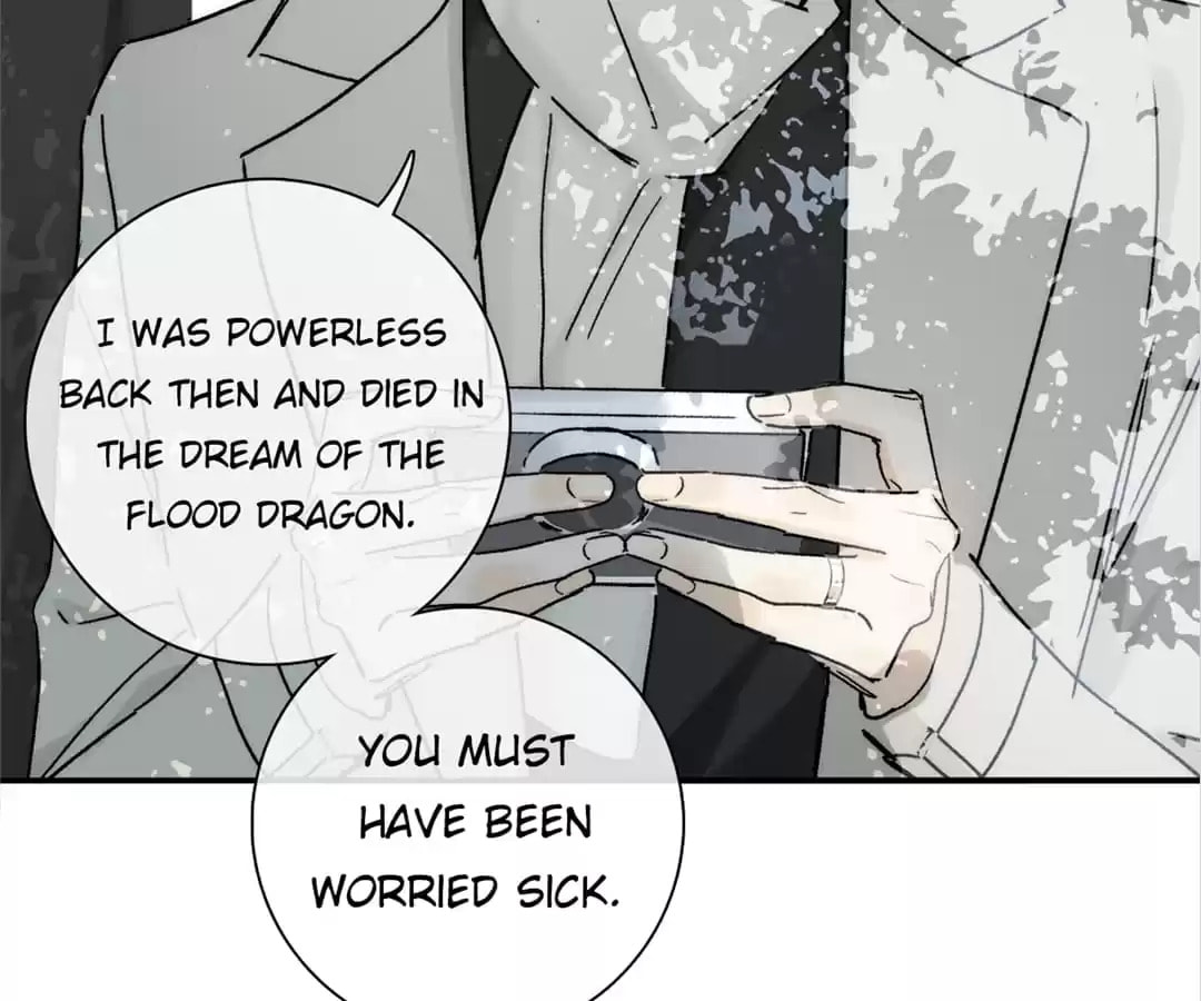 Ogus's Laws (Colored) Chapter 142 page 100 - 