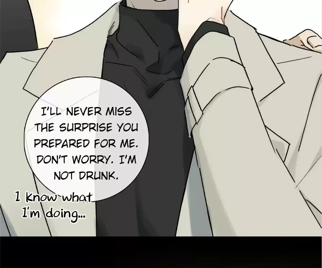 Ogus's Laws (Colored) Chapter 143 page 6 - 