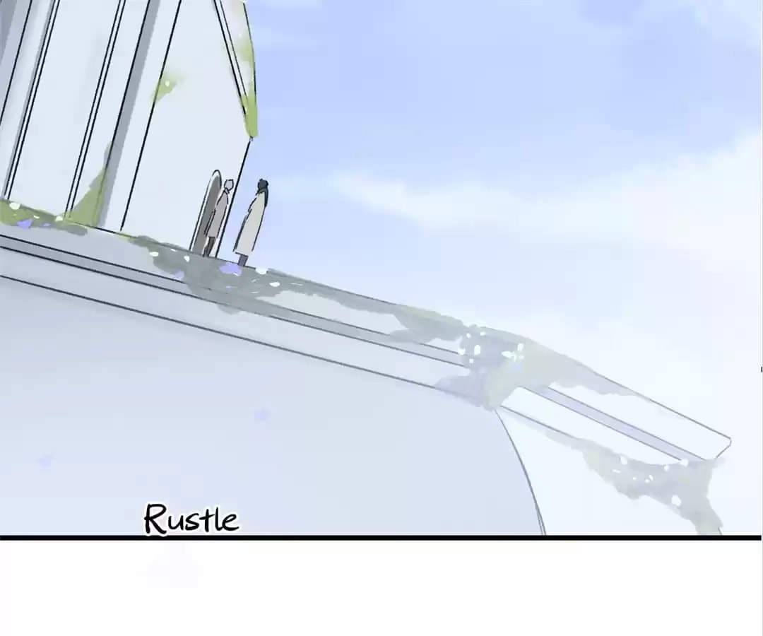 Ogus's Laws (Colored) Chapter 143 page 73 - 