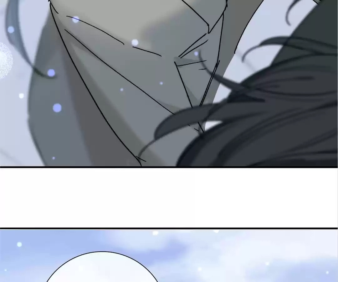 Ogus's Laws (Colored) Chapter 143 page 90 - 