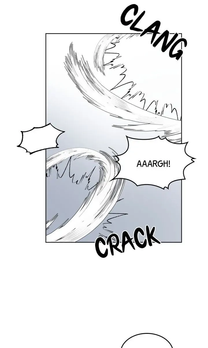 Oh! My Maid Chapter 14 page 39 - 