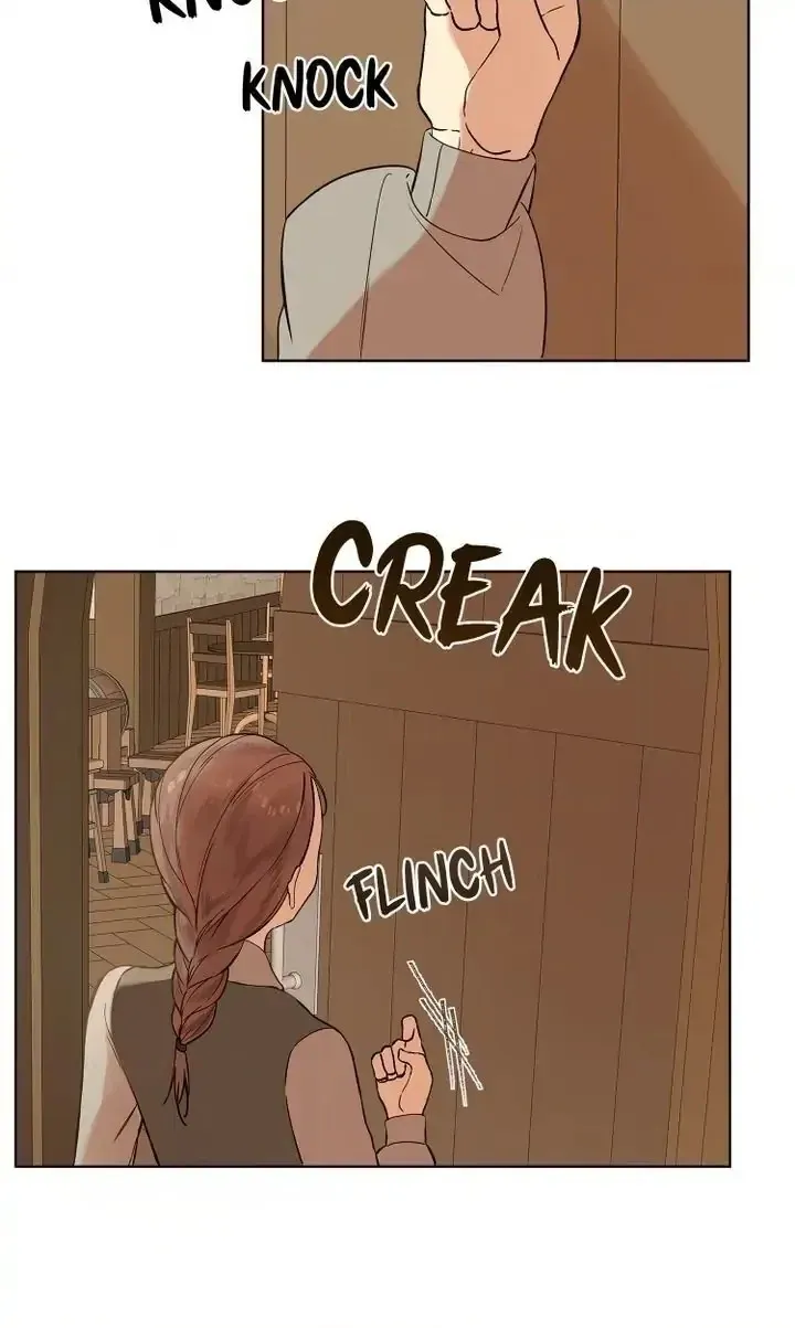 Oh! My Maid Chapter 14 page 10 - 