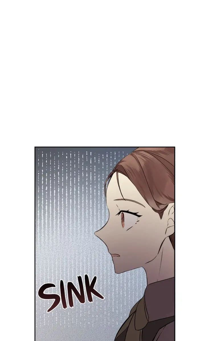 Oh! My Maid Chapter 15 page 33 - 