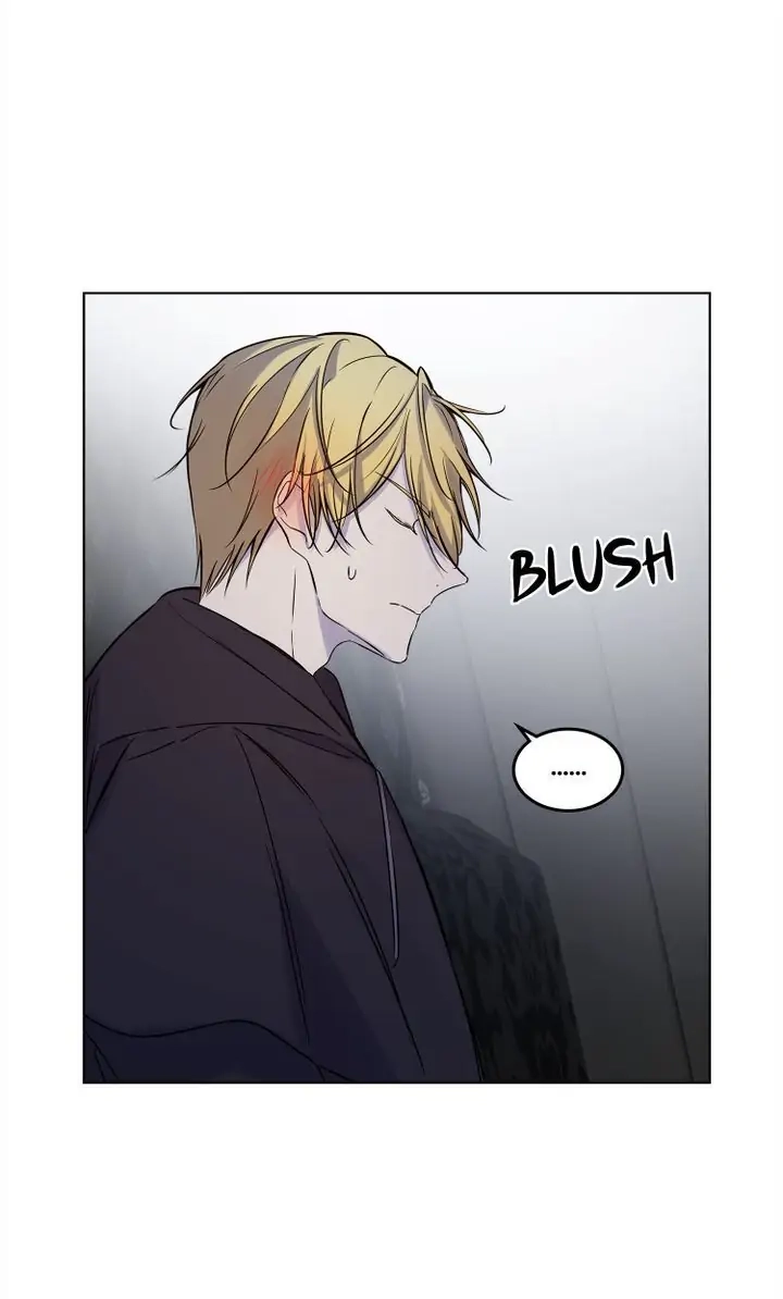 Oh! My Maid Chapter 15 page 51 - 