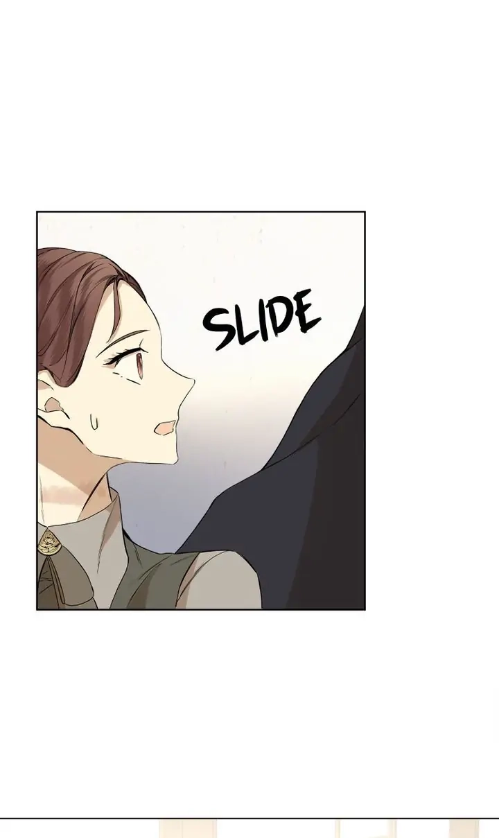 Oh! My Maid Chapter 16 page 14 - 
