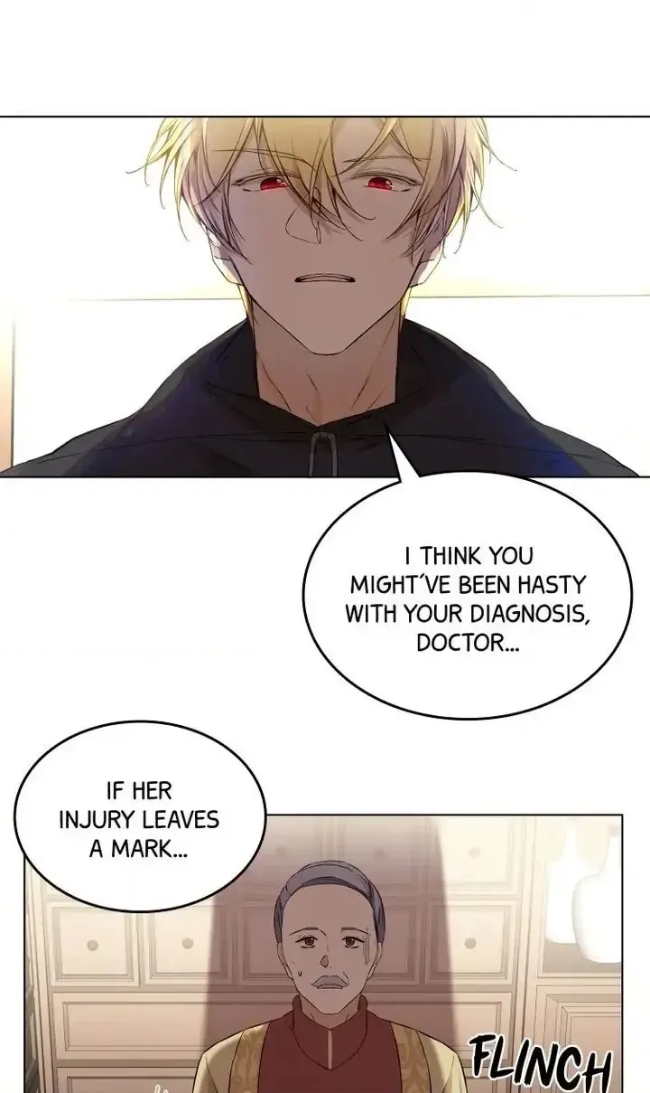 Oh! My Maid Chapter 16 page 10 - 