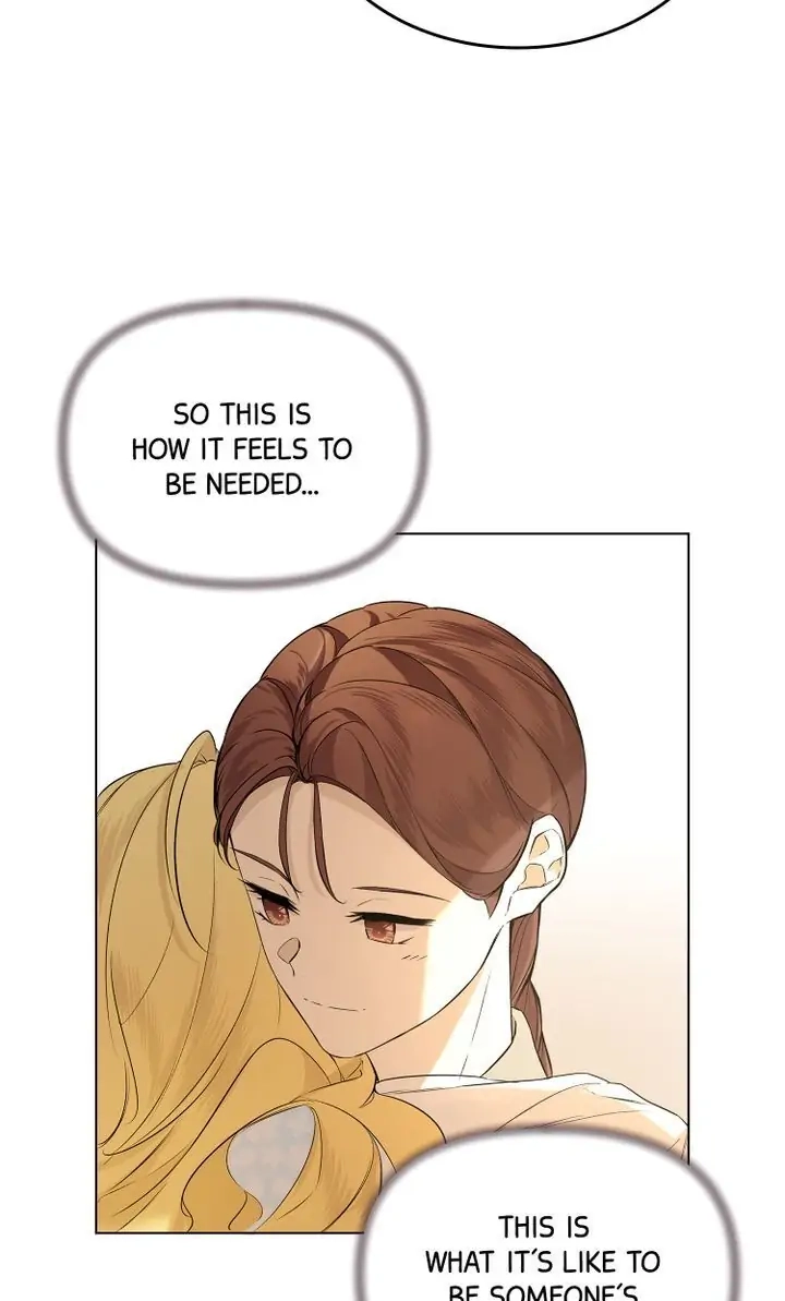 Oh! My Maid Chapter 17 page 12 - 