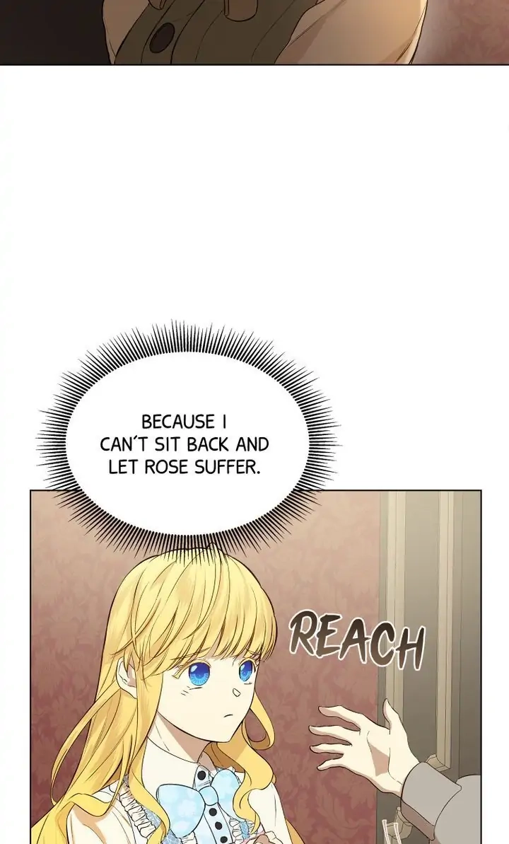 Oh! My Maid Chapter 17 page 22 - 