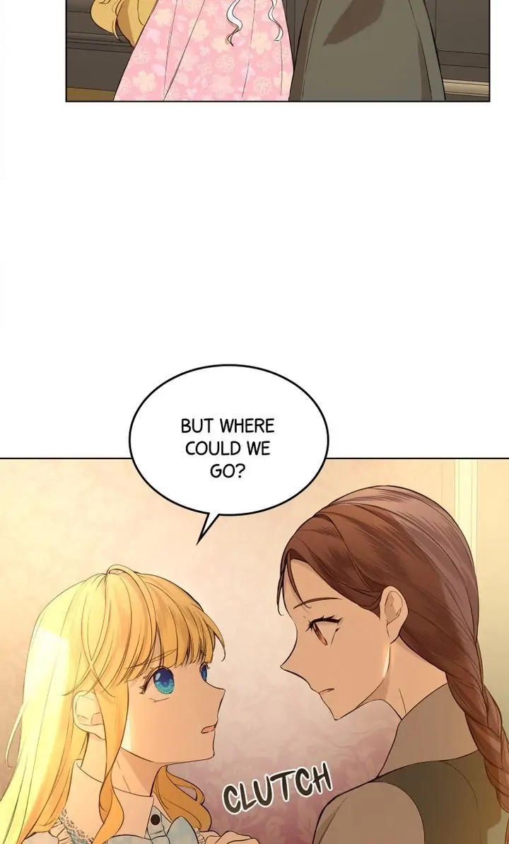 Oh! My Maid Chapter 17 page 24 - 
