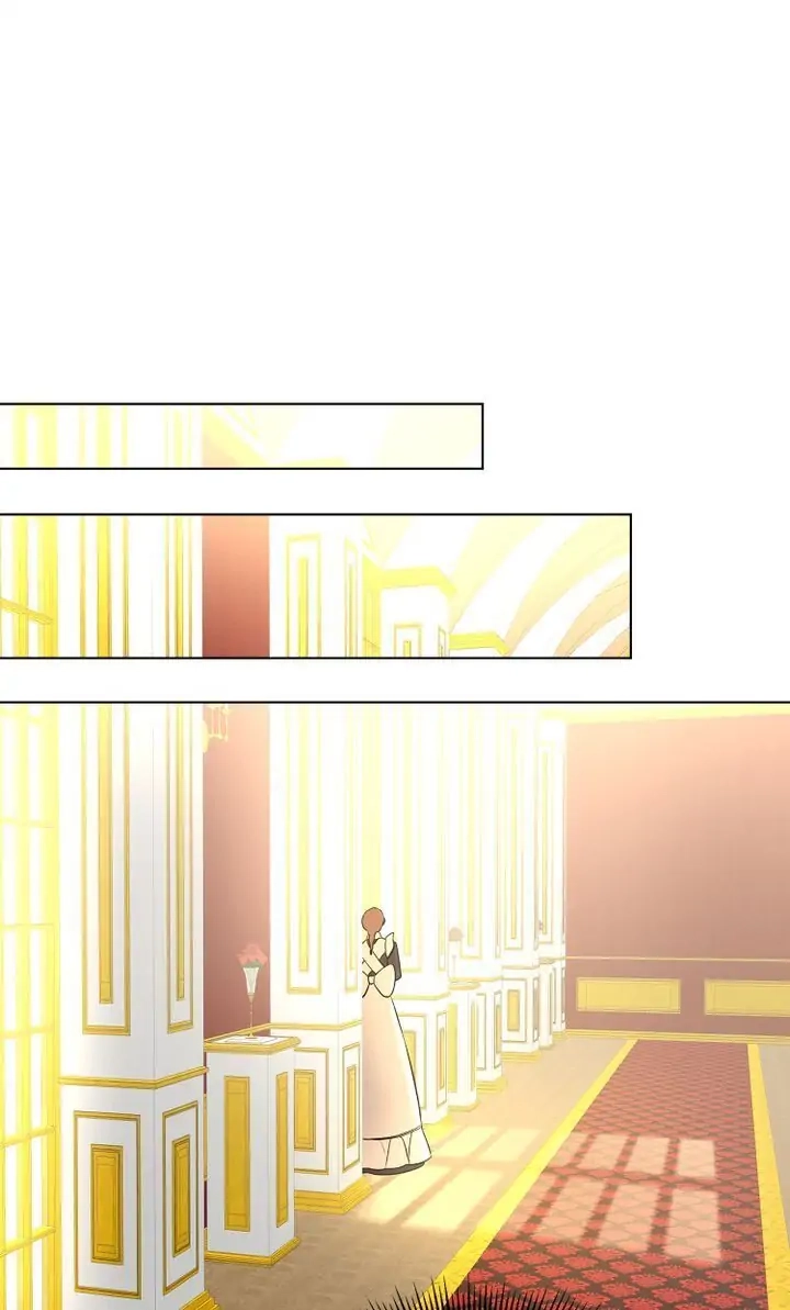 Oh! My Maid Chapter 17 page 26 - 