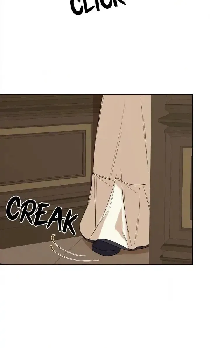 Oh! My Maid Chapter 17 page 50 - 