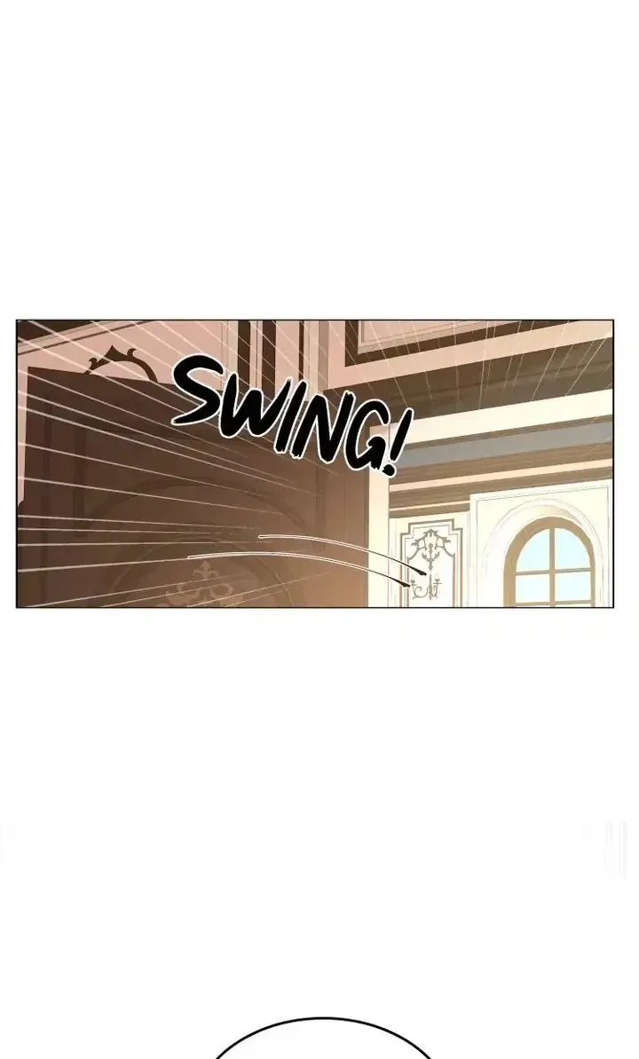 Oh! My Maid Chapter 17 page 60 - 