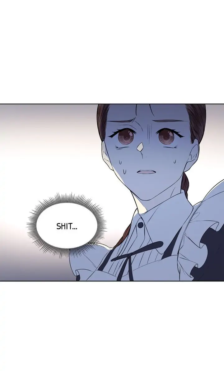 Oh! My Maid Chapter 17 page 63 - 