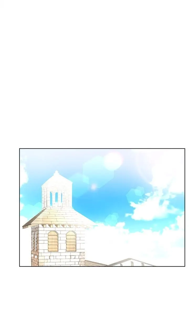 Oh! My Maid Chapter 18 page 16 - 