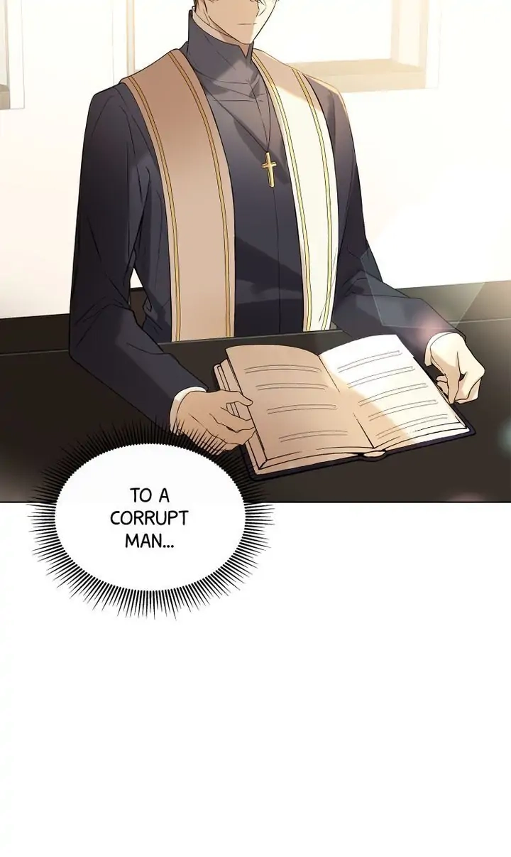 Oh! My Maid Chapter 18 page 18 - 
