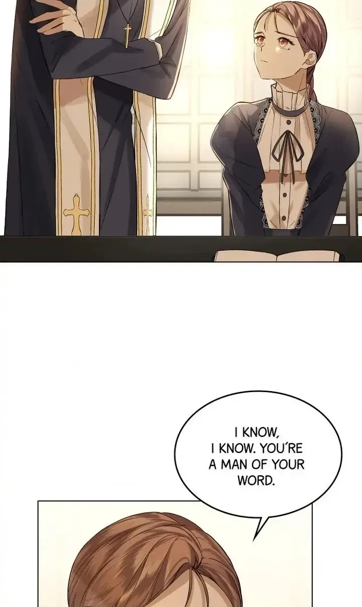 Oh! My Maid Chapter 18 page 30 - 