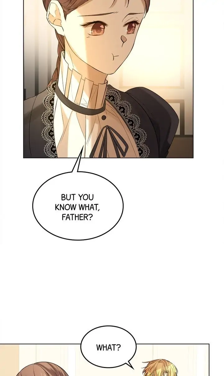 Oh! My Maid Chapter 18 page 31 - 