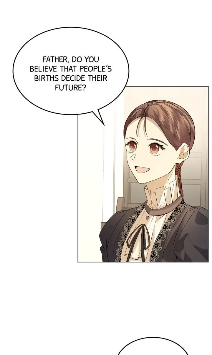 Oh! My Maid Chapter 18 page 47 - 
