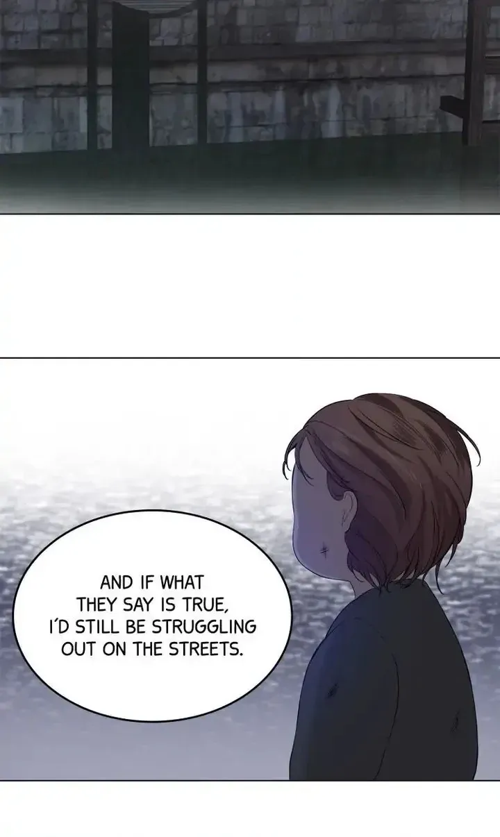 Oh! My Maid Chapter 18 page 50 - 