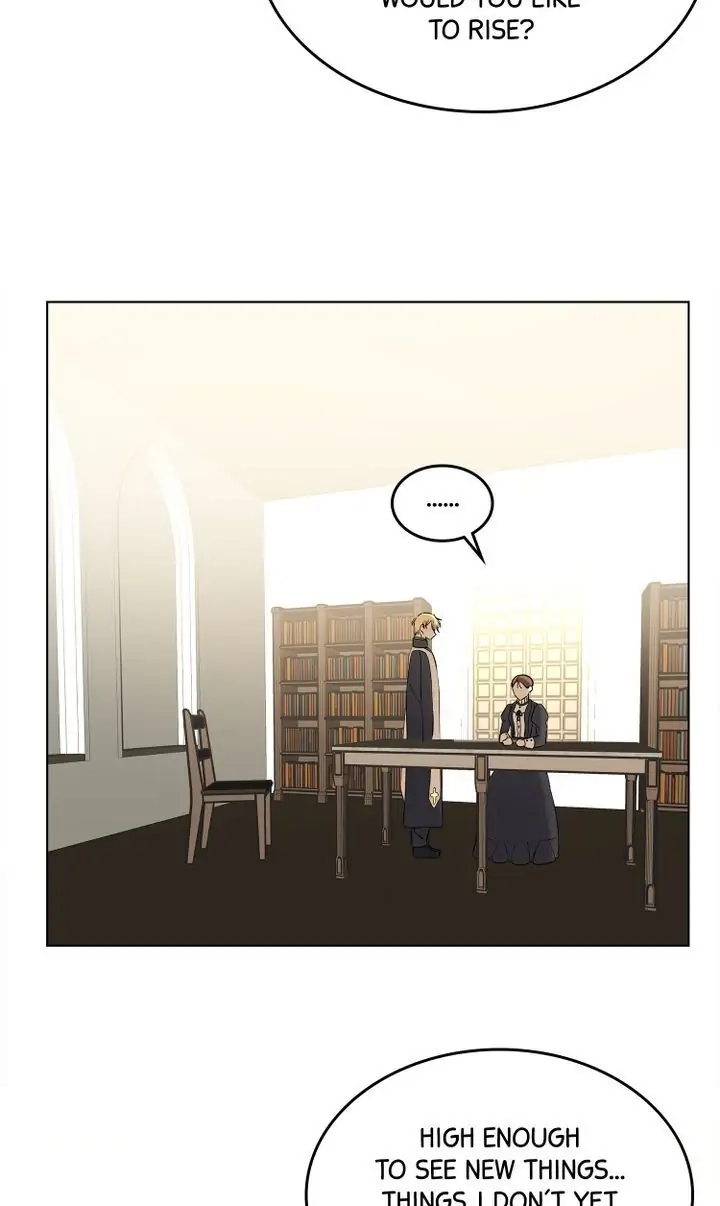 Oh! My Maid Chapter 18 page 52 - 