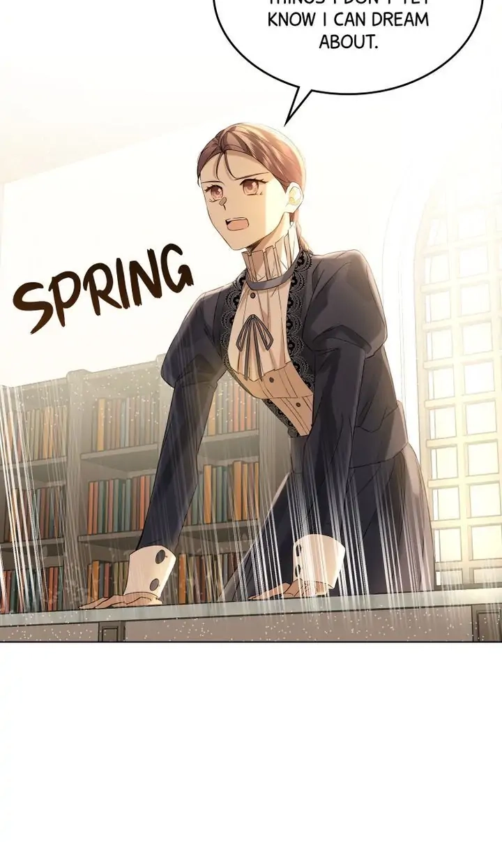 Oh! My Maid Chapter 18 page 53 - 