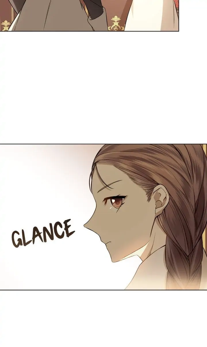 Oh! My Maid Chapter 18 page 8 - 