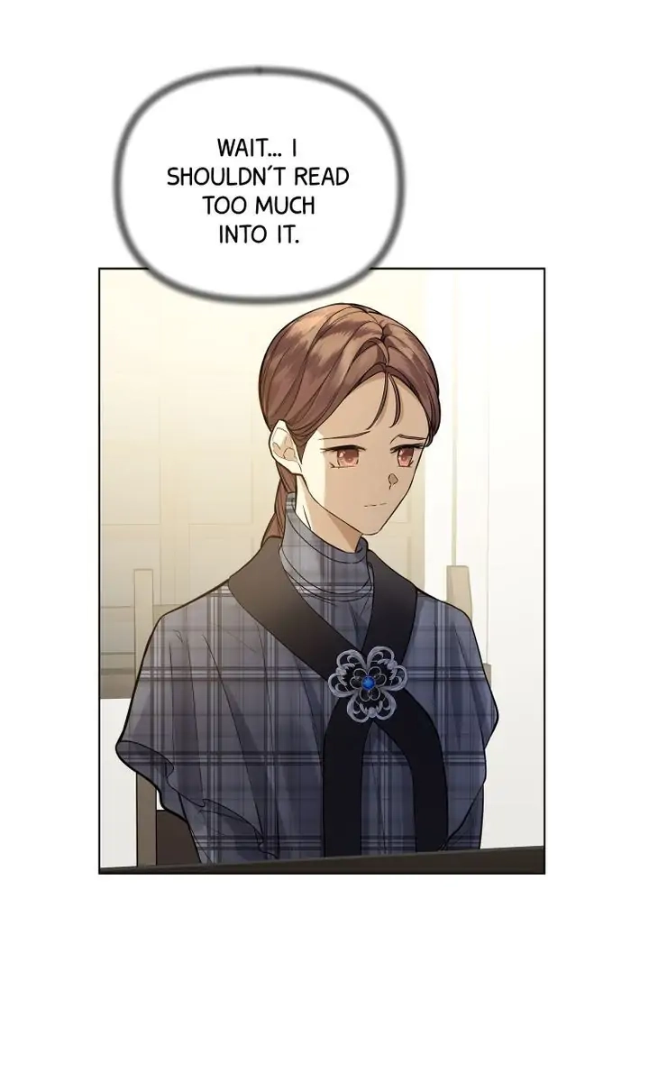 Oh! My Maid Chapter 21 page 2 - 