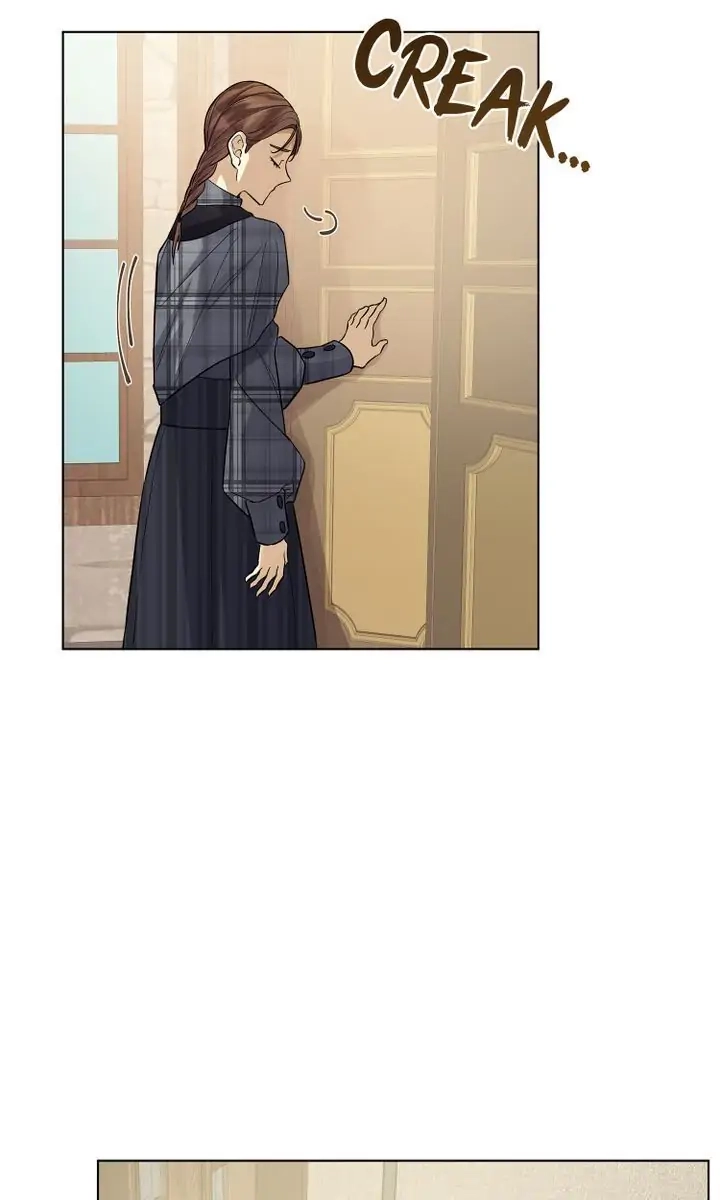 Oh! My Maid Chapter 21 page 13 - 