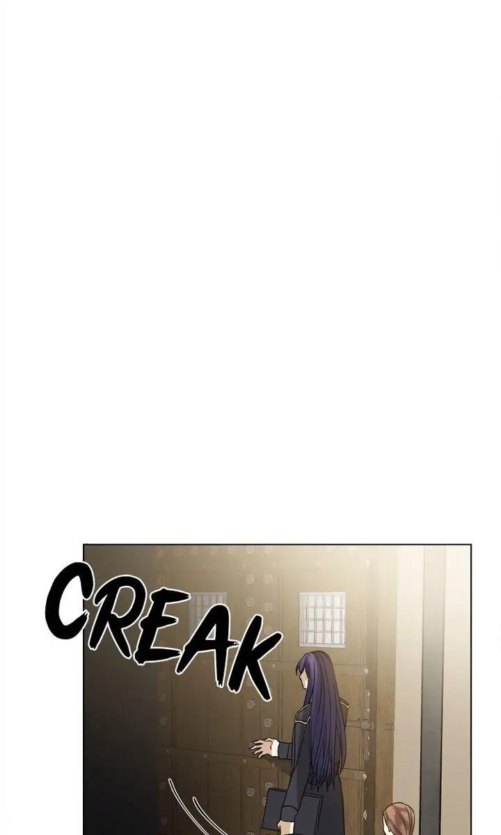 Oh! My Maid Chapter 21 page 24 - 