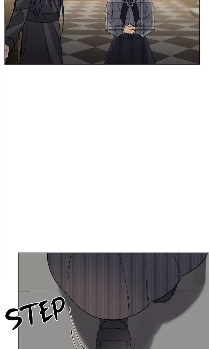 Oh! My Maid Chapter 21 page 26 - 