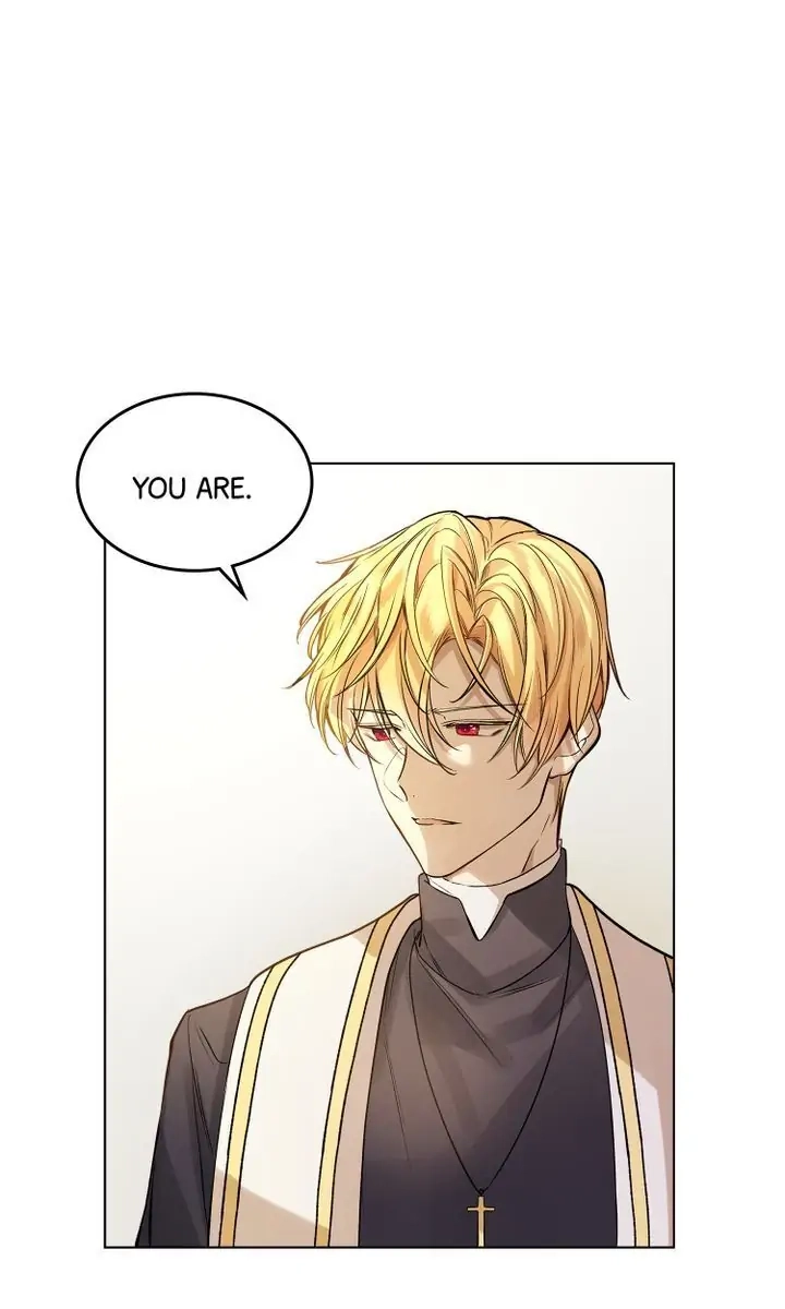 Oh! My Maid Chapter 21 page 4 - 