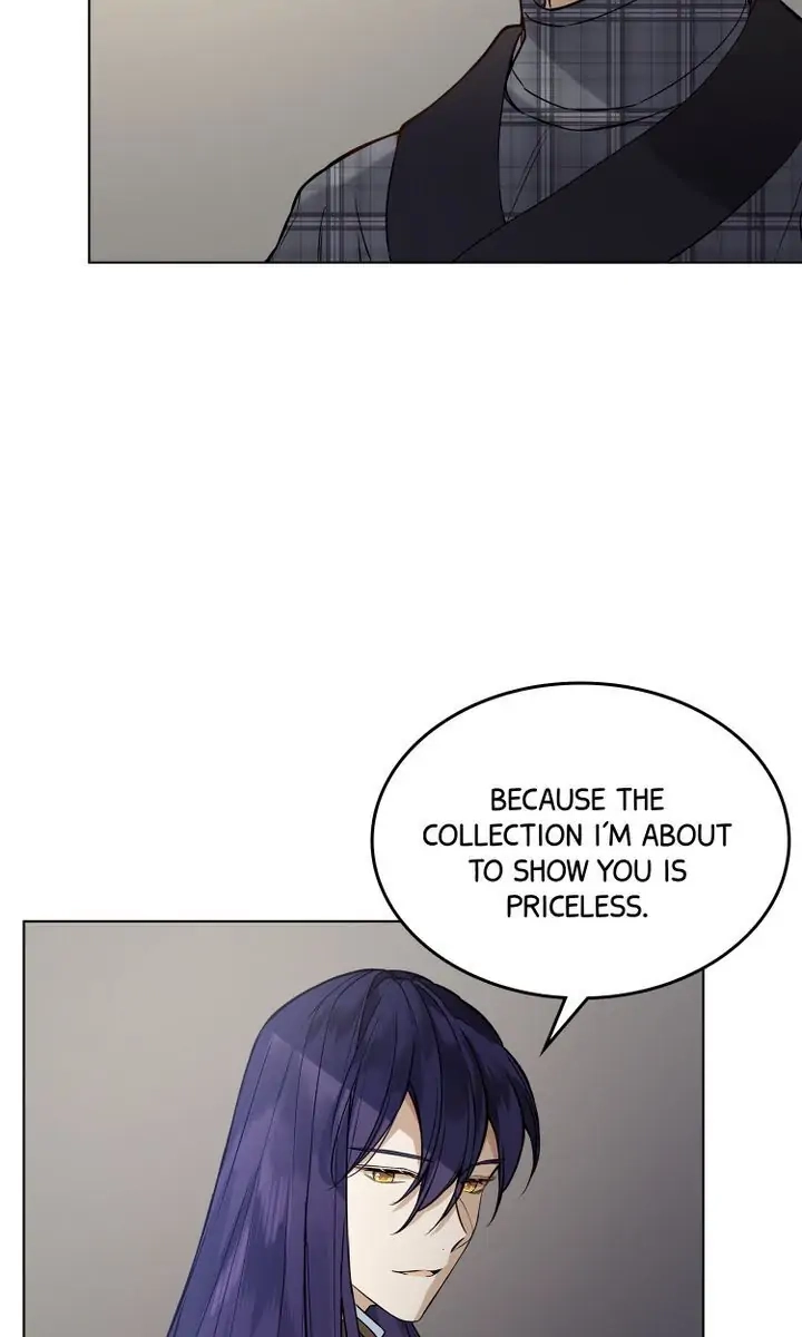 Oh! My Maid Chapter 21 page 32 - 