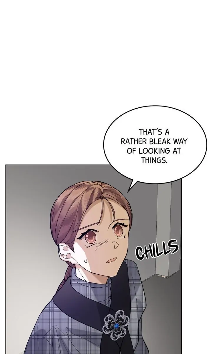 Oh! My Maid Chapter 21 page 45 - 