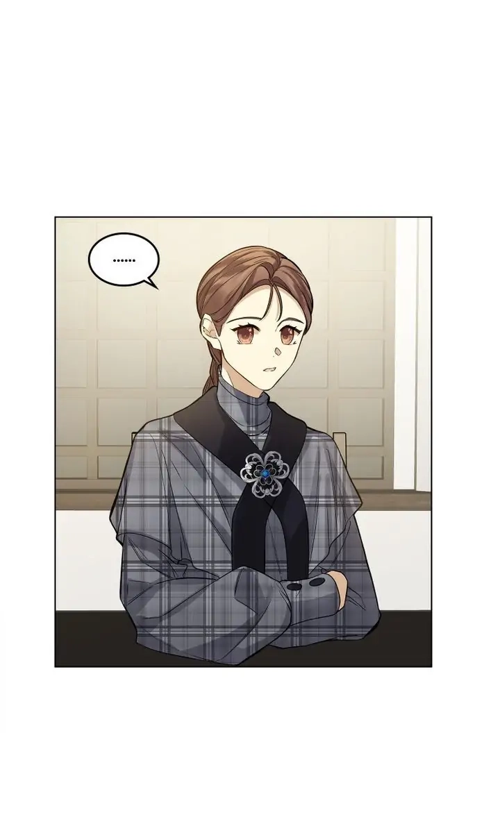 Oh! My Maid Chapter 21 page 6 - 
