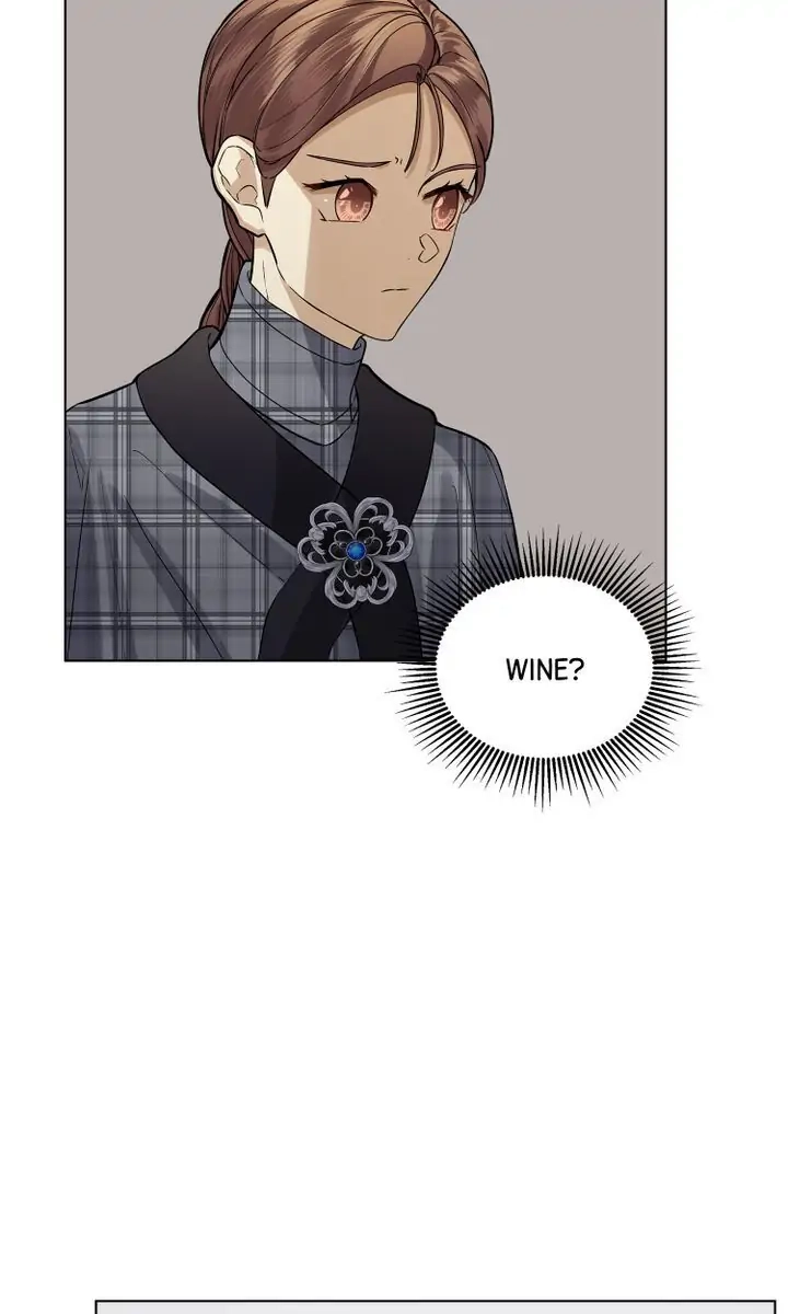 Oh! My Maid Chapter 21 page 51 - 