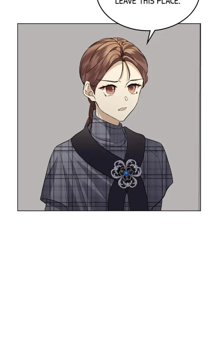 Oh! My Maid Chapter 21 page 55 - 