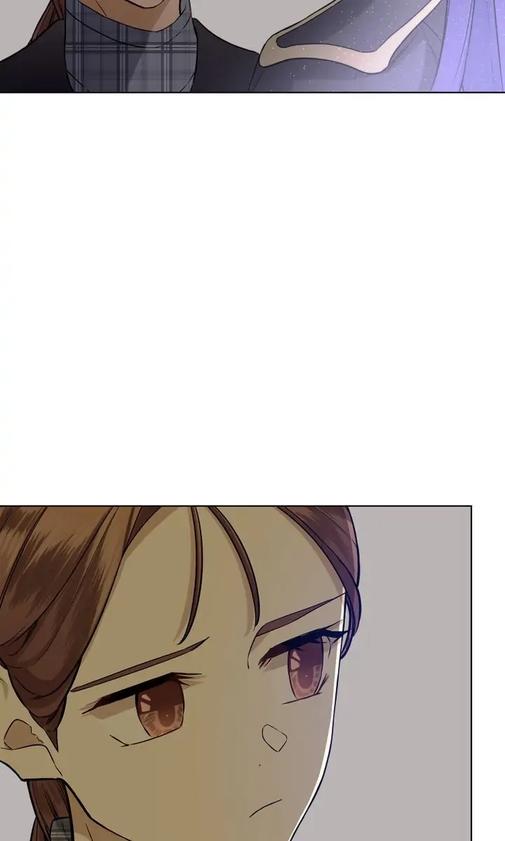 Oh! My Maid Chapter 21 page 58 - 