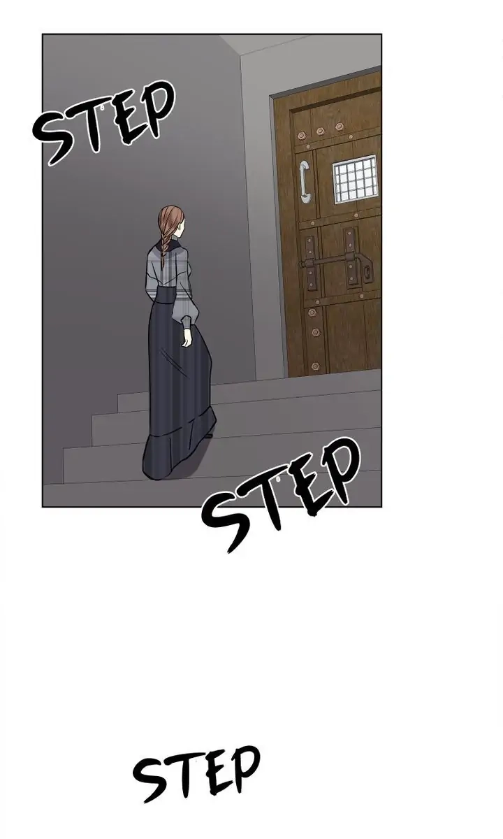 Oh! My Maid Chapter 21 page 62 - 