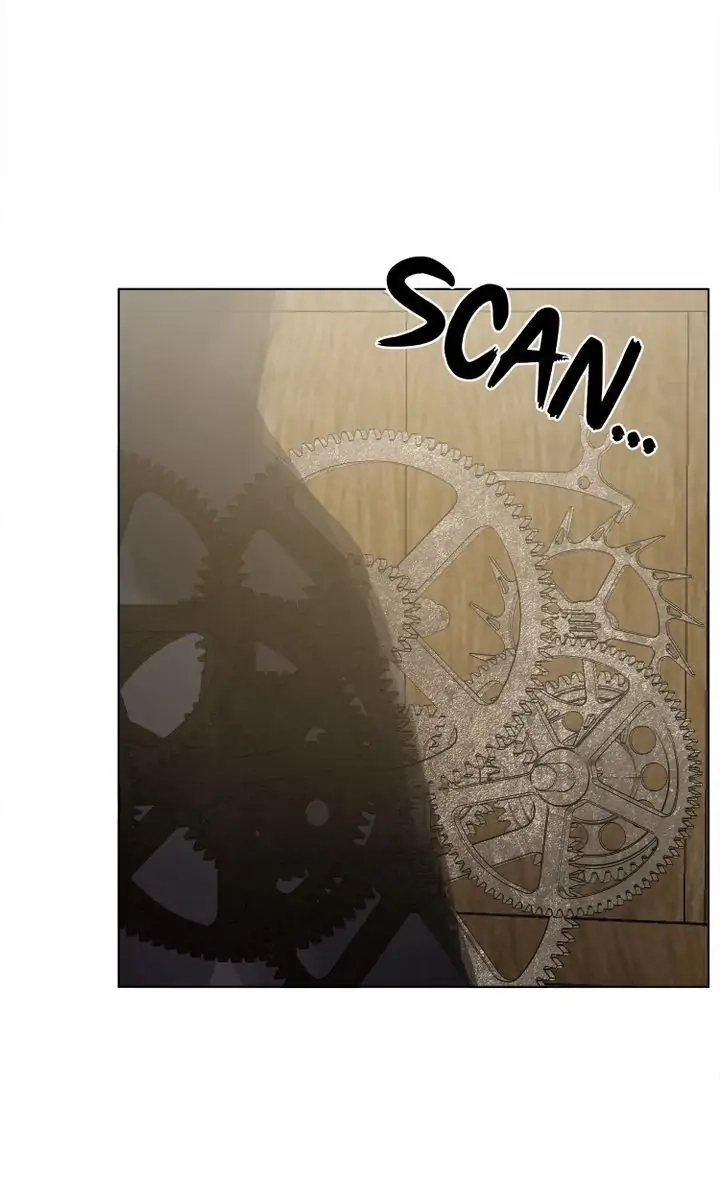 Oh! My Maid Chapter 21 page 63 - 