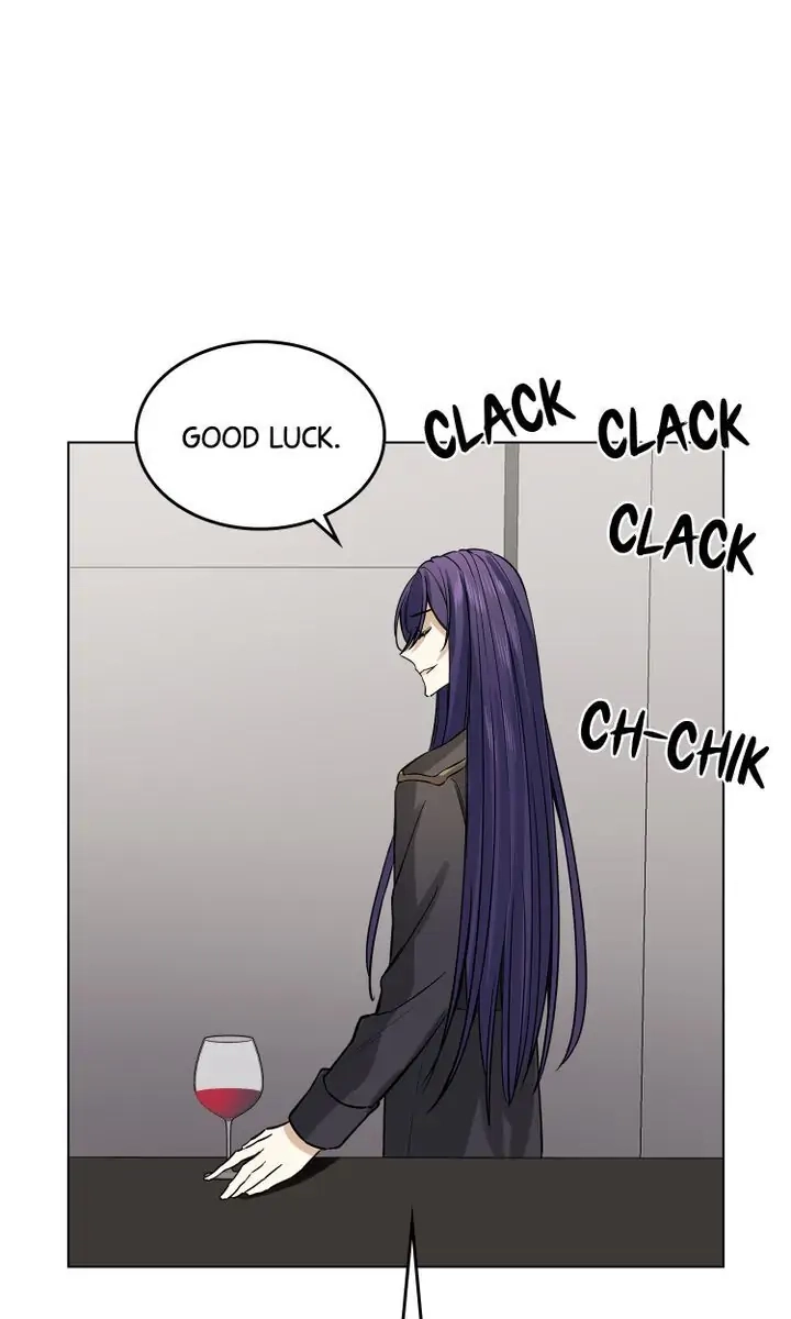 Oh! My Maid Chapter 21 page 64 - 