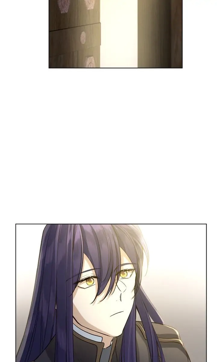 Oh! My Maid Chapter 21 page 66 - 