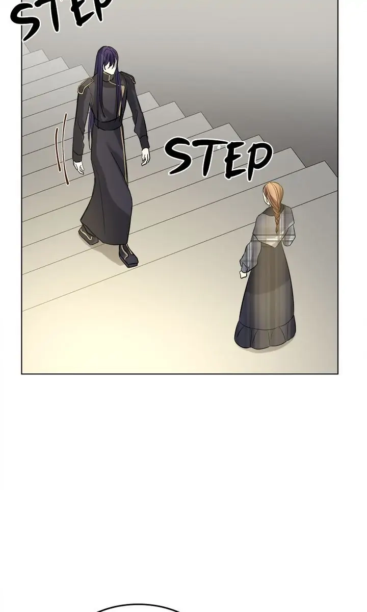 Oh! My Maid Chapter 21 page 69 - 