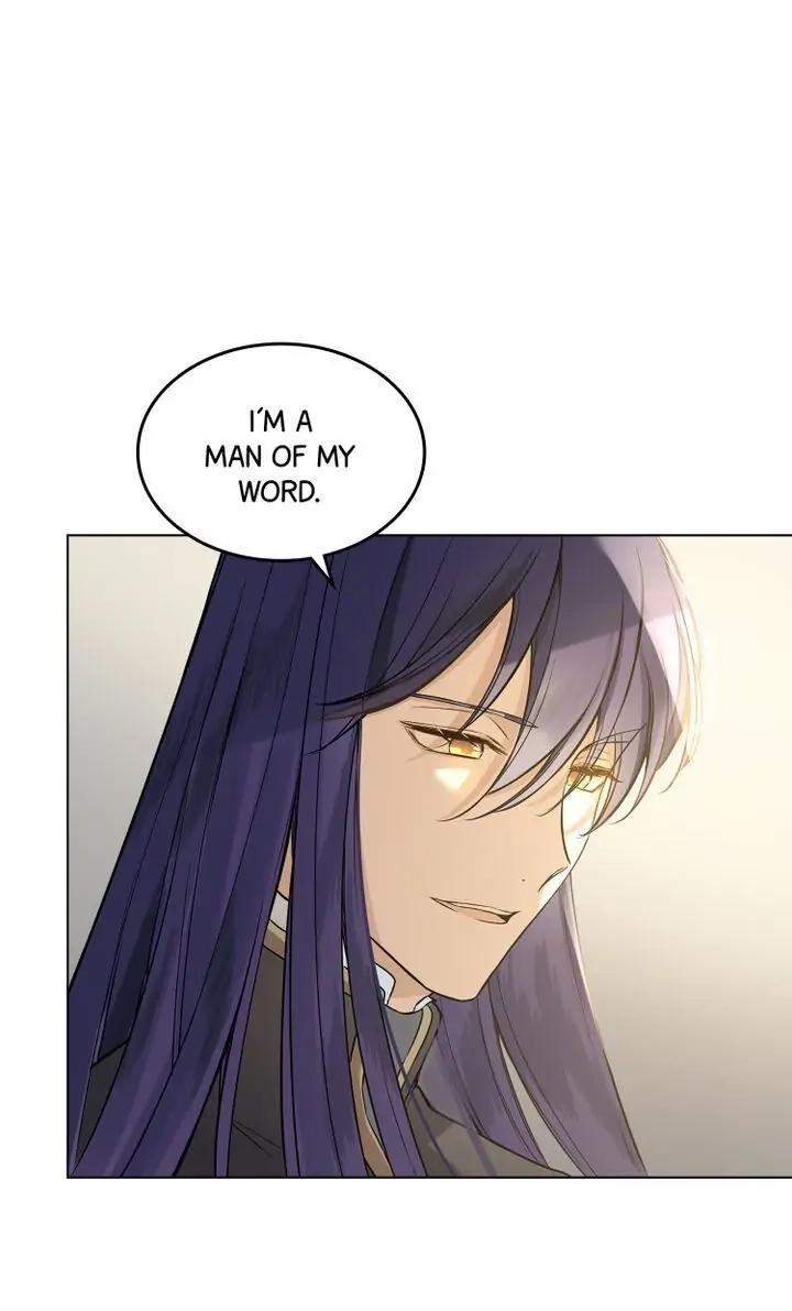 Oh! My Maid Chapter 22 page 2 - 