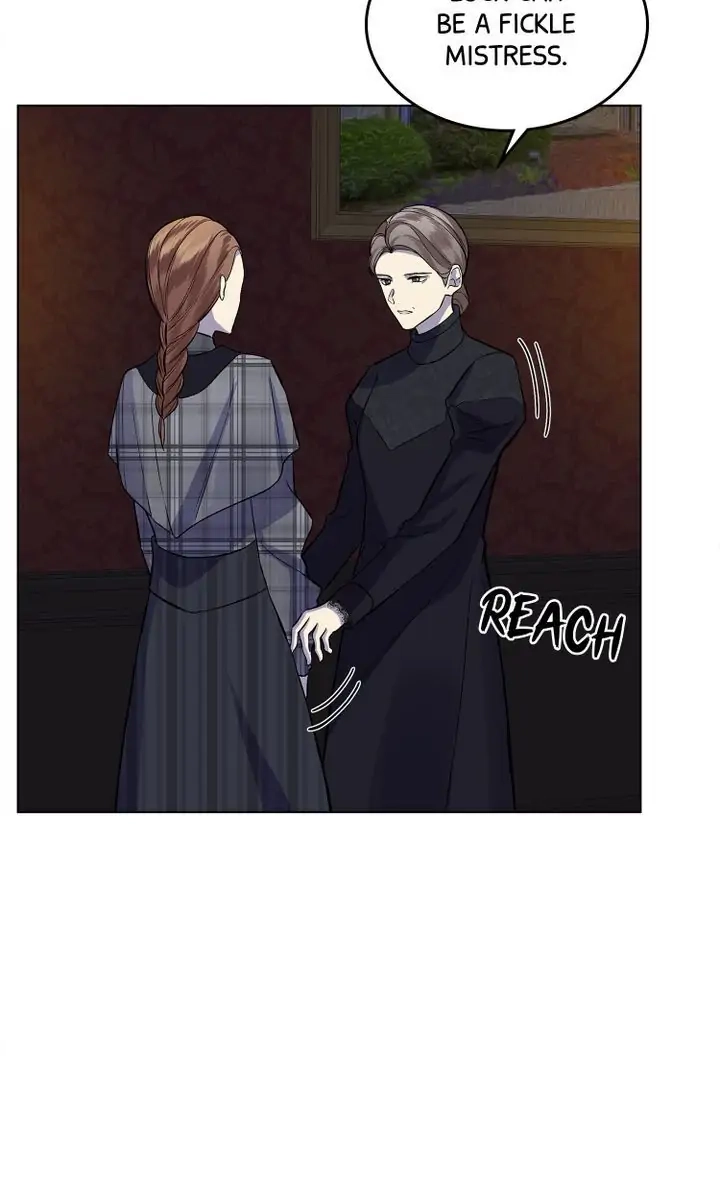 Oh! My Maid Chapter 22 page 18 - 